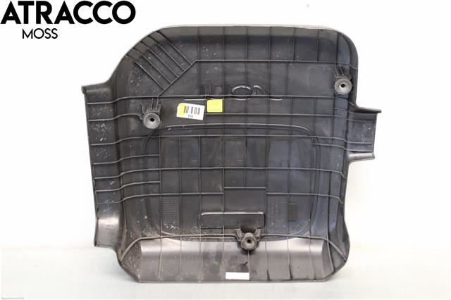 Motordeksel over motor til Kia Soul 2014-2019 (Type II)  (292000E040|)