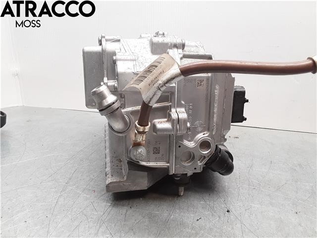 Inverter hybrid til Mercedes C-Klasse 2014-2018 (Fase 1) (W205) (W205) (A2059000936|)
