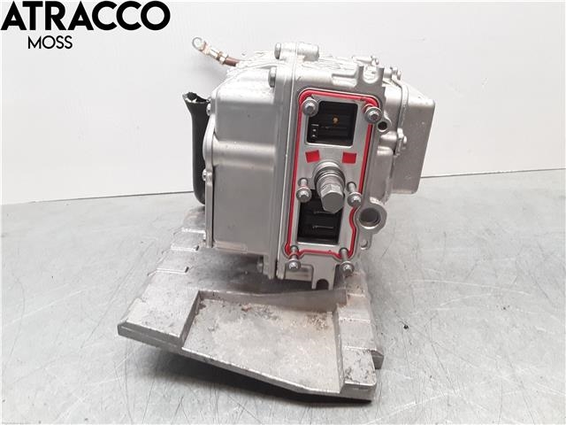 Inverter hybrid til Mercedes C-Klasse 2014-2018 (Fase 1) (W205) (W205) (A2059000936|)