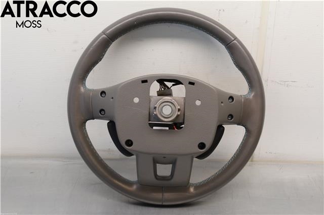 Ratt til Kia Soul 2014-2019 (Type II)  (56110B2971GA6|)