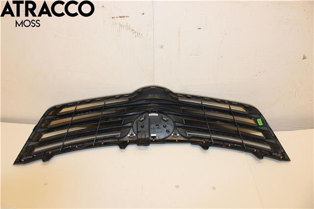 Grill til Toyota Avensis 2009-2015 (Type III, Fase 1)  (5310005110C0|)