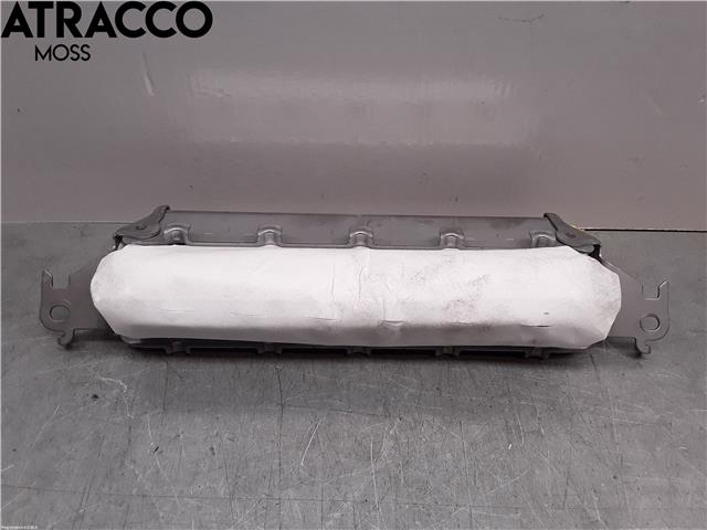 Airbag kne til Toyota Corolla, 2019-->>  (7390002210C0)