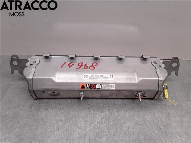 Airbag kne til Toyota Corolla 2019-->>  (7390002210C0|)