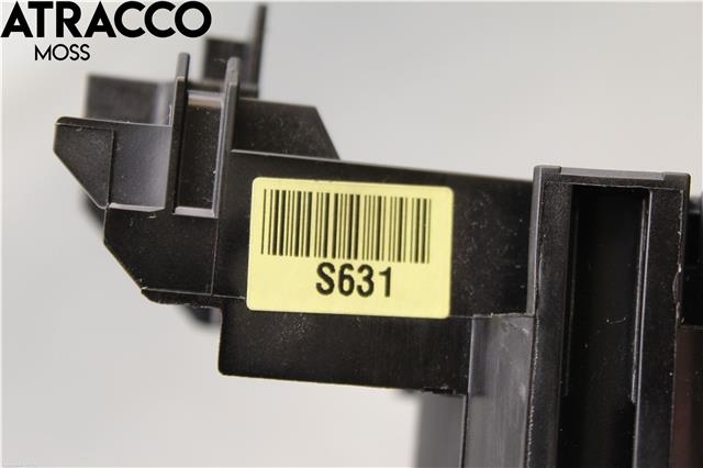 Bryter blink til Kia Soul 2014-2019 (Type II)  (934103S631|)