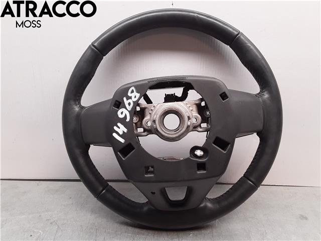 Ratt til Toyota Corolla 2019-->> (4510202830C1|)