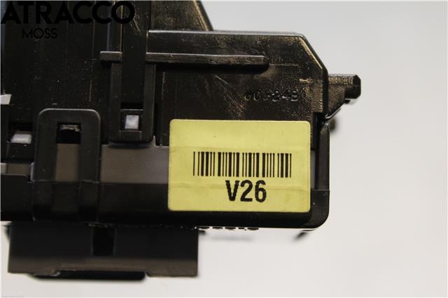 Bryter visker til Kia Soul 2014-2019 (Type II)  (934202V560|)