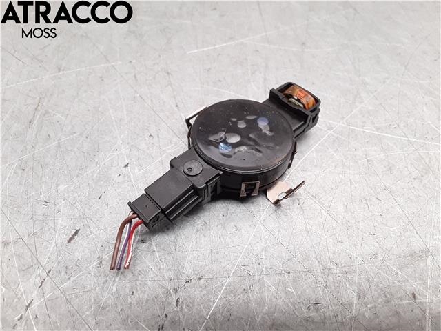 Sensor regnsensor til VW T-Roc, 2017-->>  (5Q0955547B)