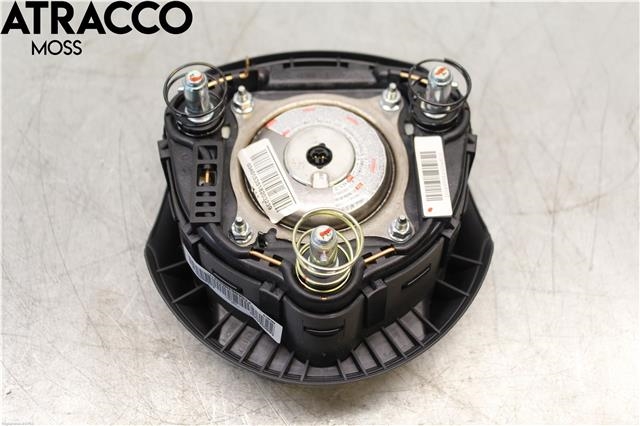 Airbag rattpute til Kia Soul 2014-2019 (Type II)  (56900E4000|)