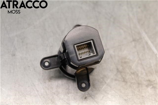 Bryter start/stopp til Kia Soul 2014-2019 (Type II)  (95430E4000|)