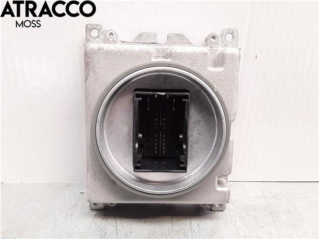 Styreenhet xenon/ballast til VW Touran 2015-2021 (Type II)  (7PP941571AC|)