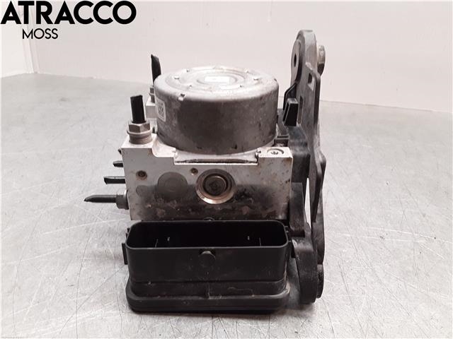 ABS sentral til VW Touran 2015-2021 (Type II)  (5Q0614517EJ|)