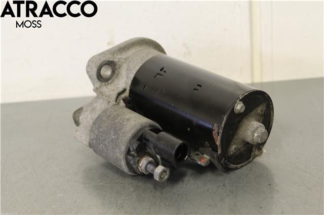 Starter diesel til Škoda Citigo 2012-2019  (02Z911024K|)