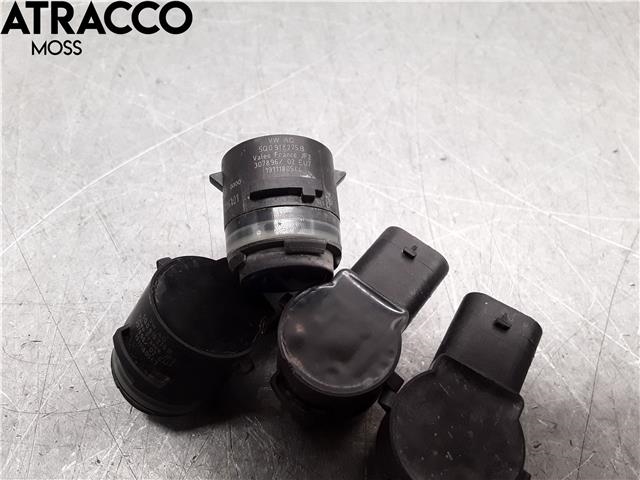 Parkeringssensor bak til VW Touran 2015-2021 (Type II)  (5Q0919275B|)