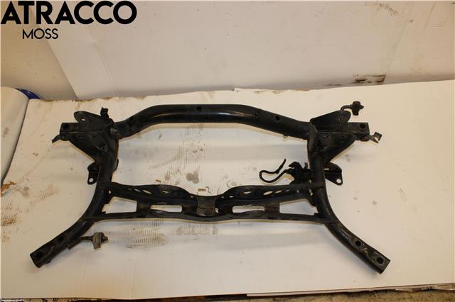 Travers bak til VW Touran 2015-2021 (Type II)  (5QA505315B|)