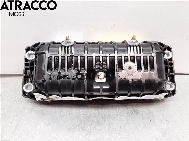 Airbag passasjer til VW Touran 2015-2021 (Type II)  (5TA880204G|)