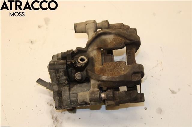 Bremsecaliper høyre bak til VW Touran 2015-2021 (Type II)  (8V0615423D|)