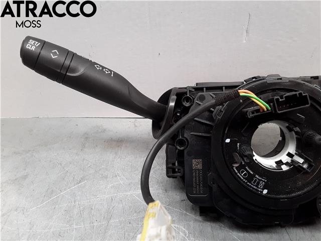 Bryter combi til Opel Corsa F 2019-->>  