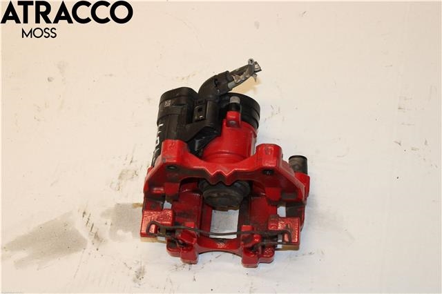Bremsecaliper venstre bak til VW T-Roc 2017-->>  (5Q0615423D|)