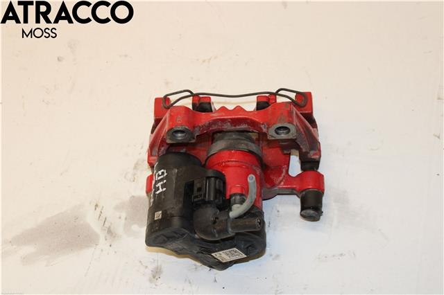 Bremsecaliper høyre bak til VW T-Roc 2017-->>  (5Q0615423D|)