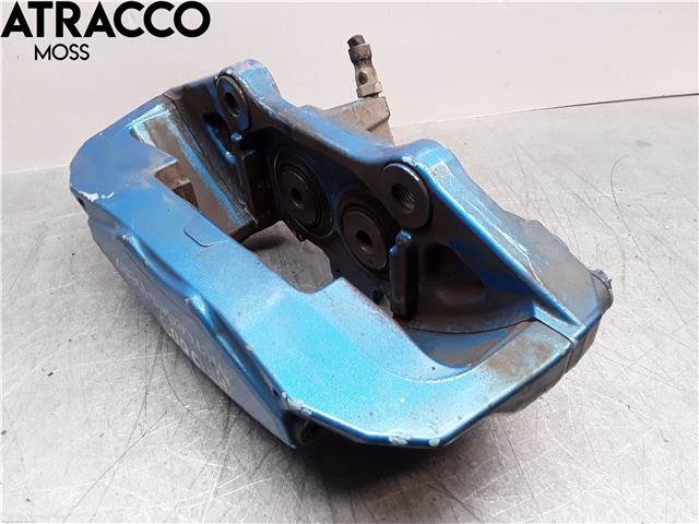 Bremsecaliper høyre foran til Mercedes C-Klasse 2014-2018 (Fase 1) (W205) (W205) (A2054214400|)