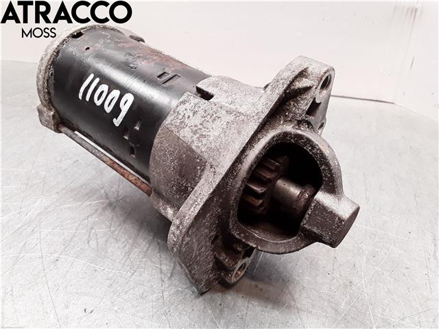 Starter til Mercedes Citan 2012-2021 (W415) (W415) (A4159065600|)