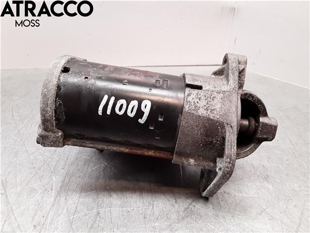 Starter til Mercedes Citan 2012-2021 (W415) (W415) (A4159065600|)