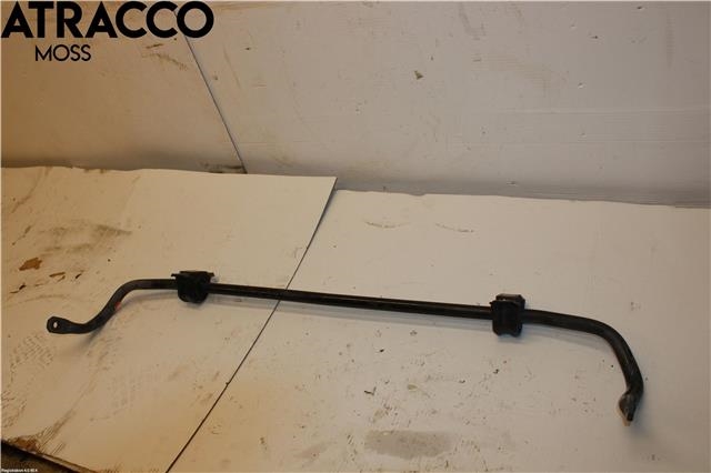 Stabilisatorstag bak til Toyota Corolla, 2019-->>  (4880502190)
