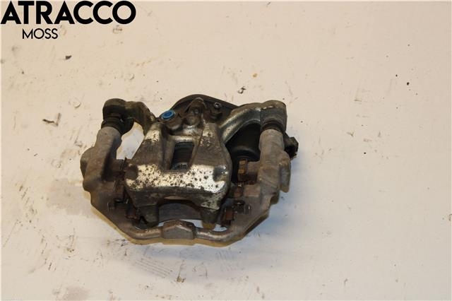 Bremsecaliper høyre bak til Toyota Corolla, 2019-->>  (4783002360)