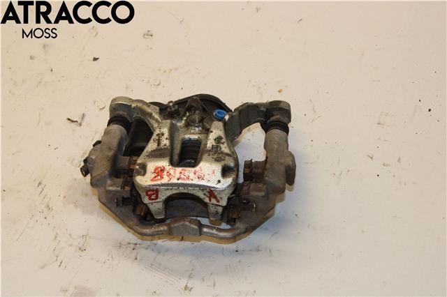 Bremsecaliper venstre bak til Toyota Corolla, 2019-->>  (4785002350)