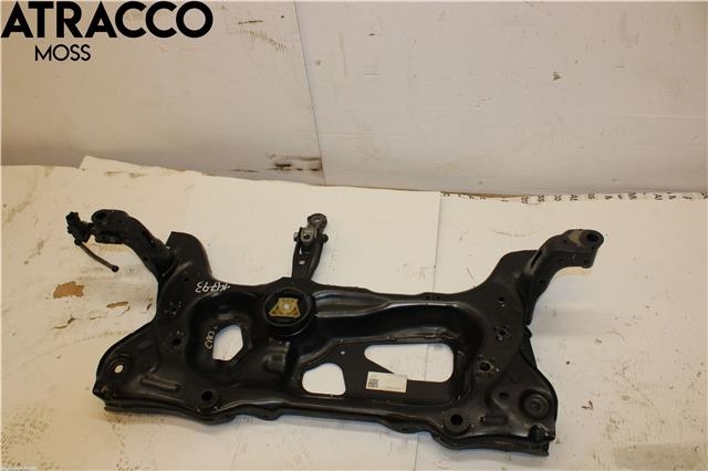 Diverse deler til VW Touran 2015-2021 (Type II) (3Q0199313|)