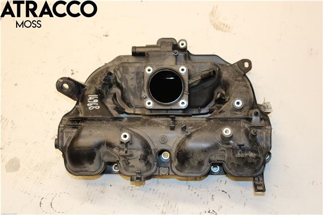 Manifold innsug til Toyota Corolla, 2019-->>  (171200T180)