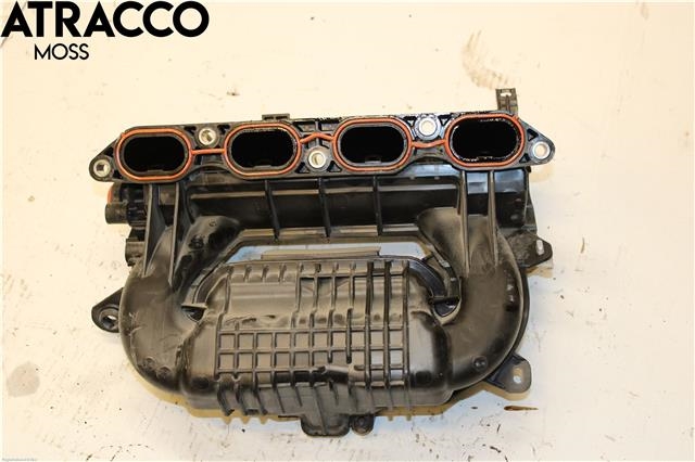Manifold innsug til Toyota Corolla 2019-->>  (171200T180|)
