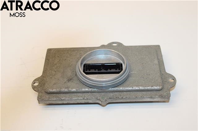 Styreenhet xenon/ballast til VW Golf VII 2012-2017 (Fase 1)  (5F0941472A|)
