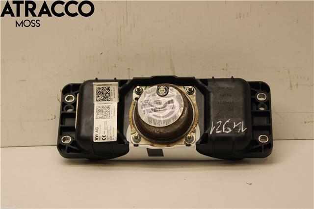 Airbag passasjer til VW Golf VII 2012-2017 (Fase 1)  (8V0880204E|)