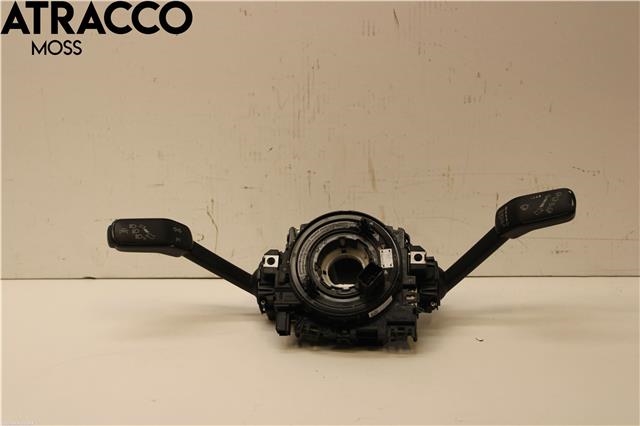 Bryter combi til VW Golf VII, 2012-2017 (Fase 1) (5Q0953549C)