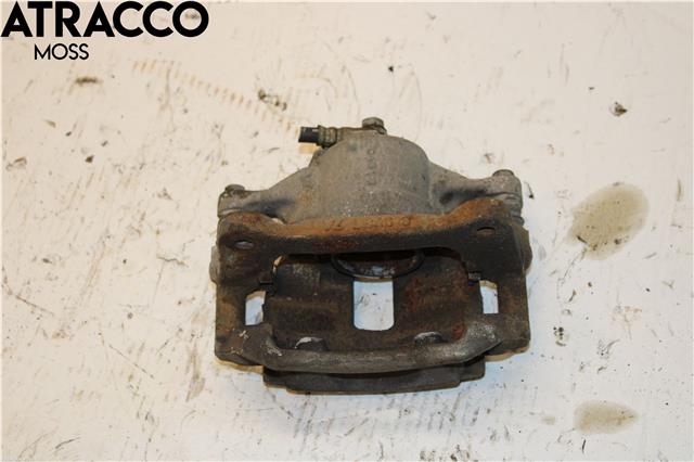 Bremsecaliper venstre bak til Toyota Corolla, 2019-->>  (4785002350)