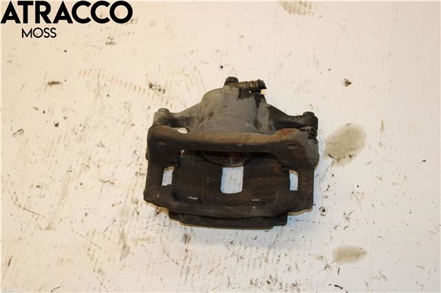 Bremsecaliper høyre foran til Toyota Corolla 2019-->>  (4773002590|)