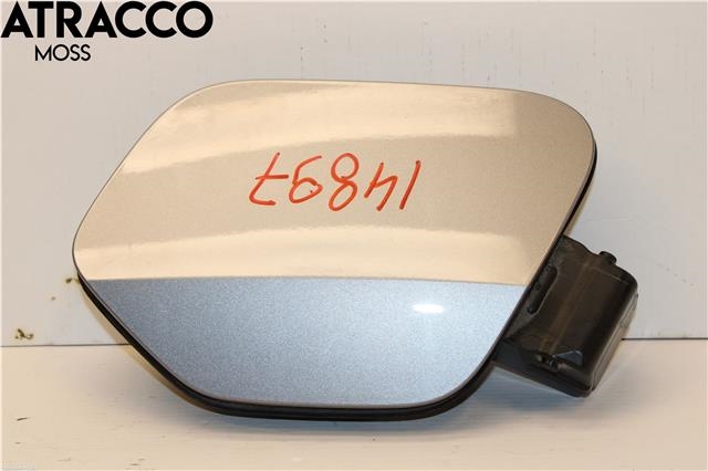 Tanklokk til Opel Corsa F, 2019-->>  (9831353780)
