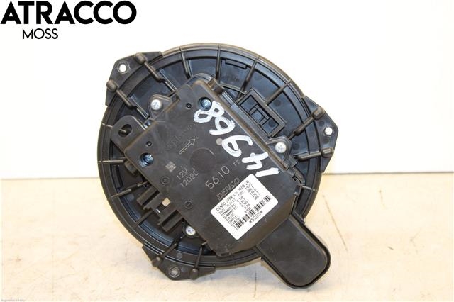 Varmeapparat motor til Toyota Corolla, 2019-->>  (87103F4020)