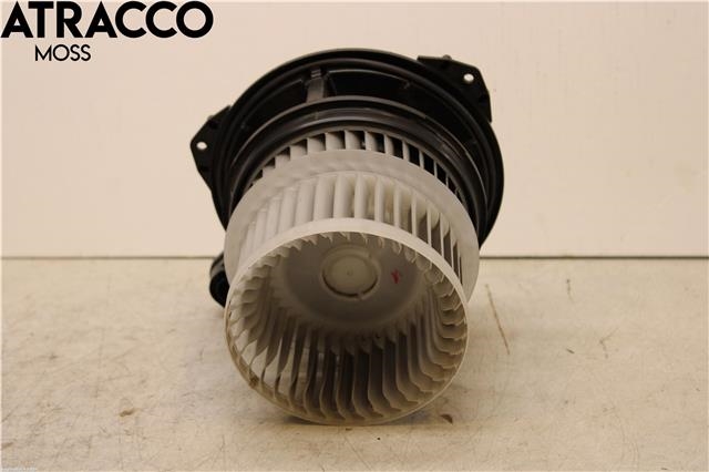 Varmeapparat motor til Toyota Corolla 2019-->>  (87103F4020|)