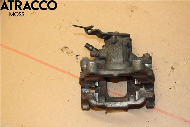 Bremsecaliper høyre bak til Škoda Yeti 2009-2013 (Fase 1)  (5K0615423|)
