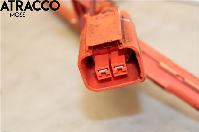 Kabel høy volt (HV) hybrid til Toyota Corolla 2019-->>  (821H247010|)