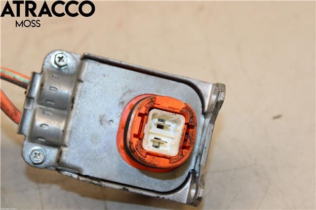 Kabel høy volt (HV) hybrid til Toyota Corolla 2019-->>  (821H247010|)