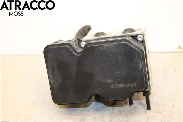ABS sentral til Toyota Corolla 2019-->>  (4405012E70|)