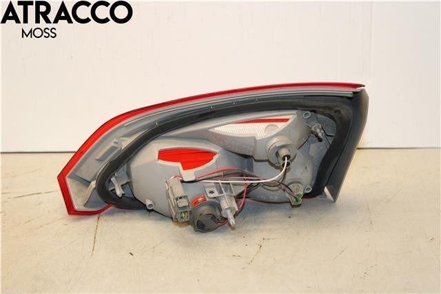 Baklykt venstre indre til Ford Focus 2011-2014 (Type III, Fase 1)  (1775997|)