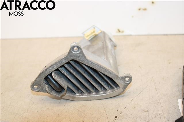 Styreenhet xenon/ballast til BMW X5 2013-2018 (F15) (F15) (63117442780|)