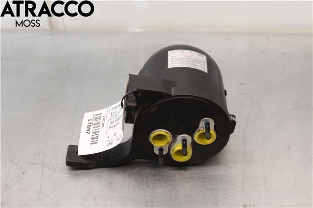 Diverse deler til Kia Soul 2014-2019 (Type II) (97806E4000|)