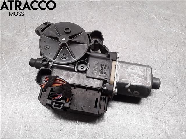 Ruteheis til VW Polo, 2009-2014 (Type V, Fase 1)  (6R0959801H)