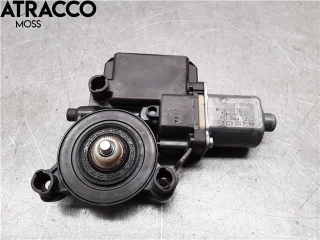 Ruteheis til VW Polo 2009-2014 (Type V, Fase 1)  (6R0959801H|)