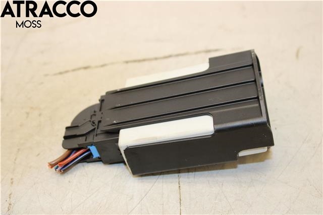 Styreenhet diverse til BMW X5 2013-2018 (F15) (F15) (32306882780|)